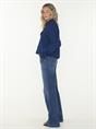 JEANS ARIA
