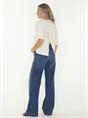 JEANS ARIA