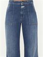 JEANS ARIA