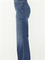 JEANS ARIA