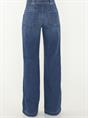 JEANS ARIA
