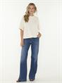 JEANS ARIA