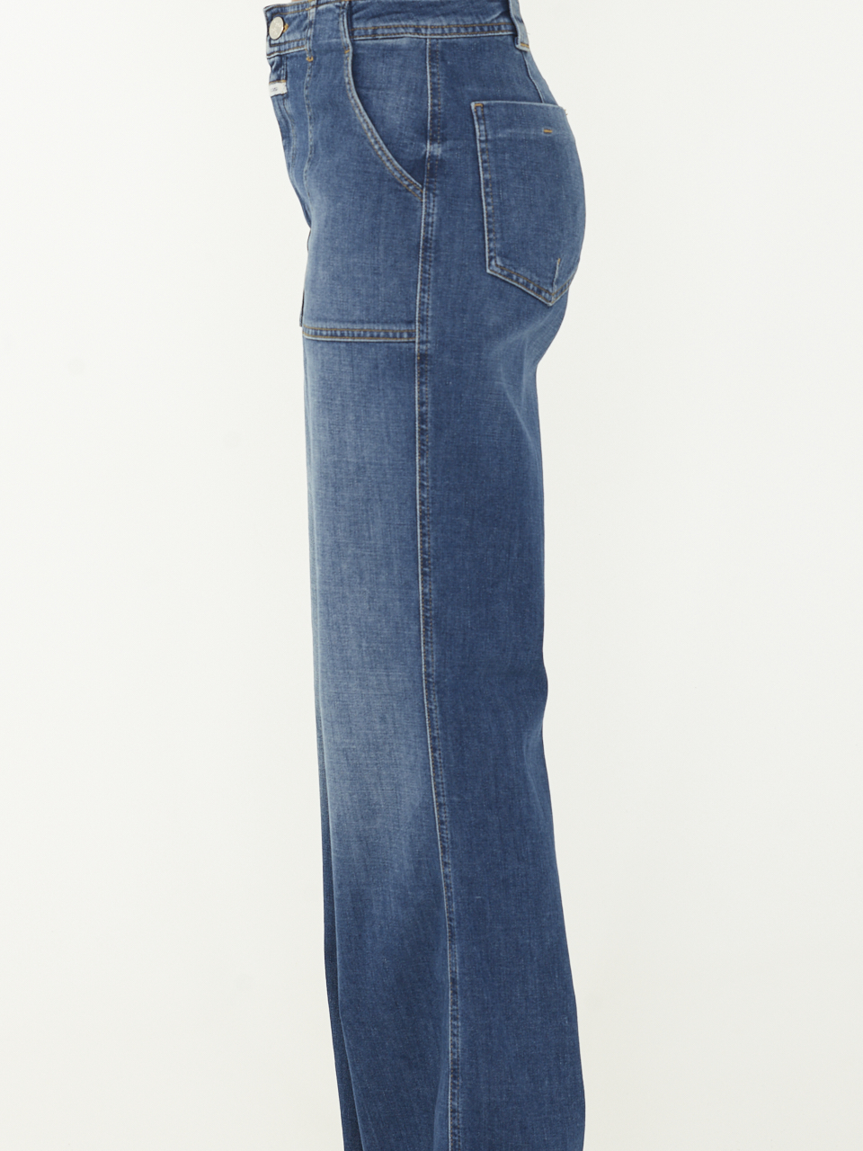 JEANS ARIA