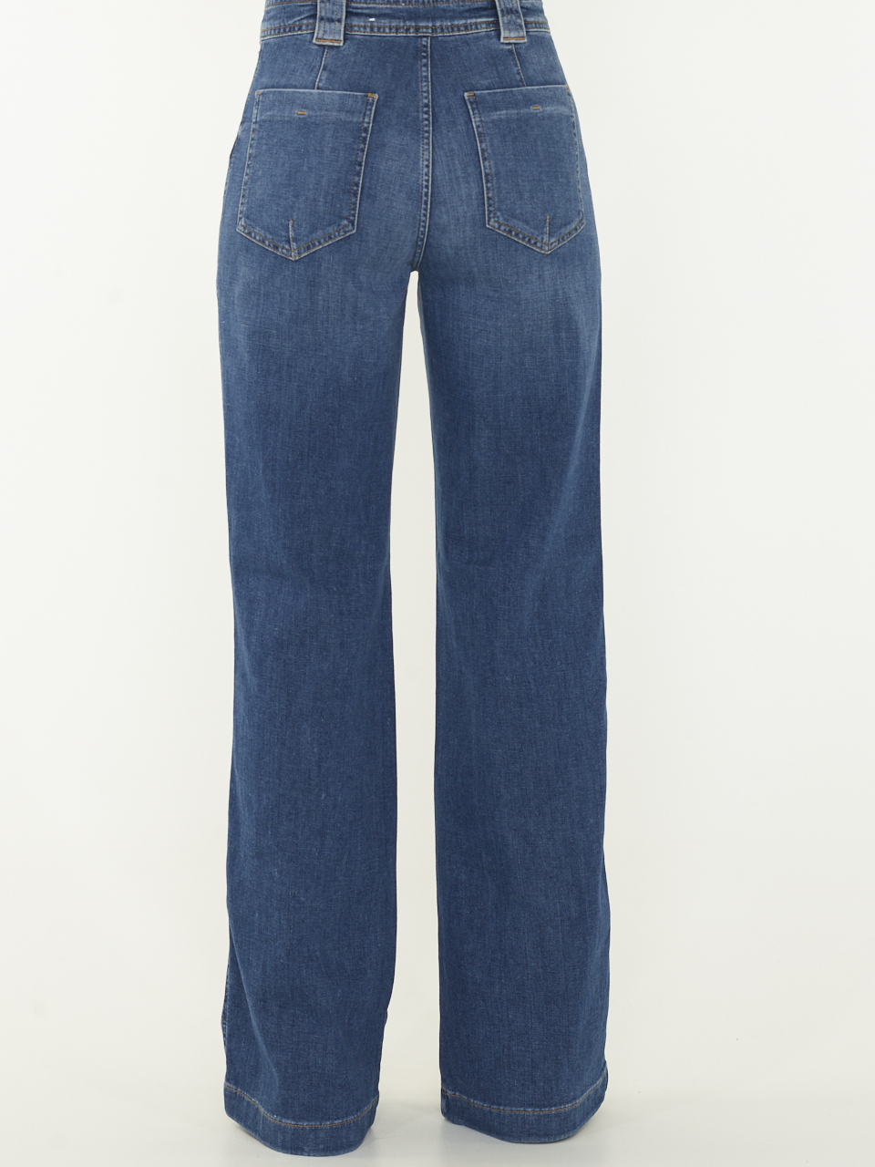 JEANS ARIA