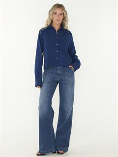 JEANS ARIA