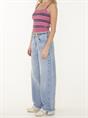 JEANS AYLA BAGGY