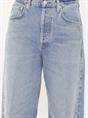 JEANS AYLA BAGGY