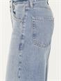 JEANS AYLA BAGGY
