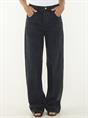 JEANS AYLA BAGGY