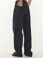 JEANS AYLA BAGGY