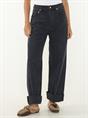 JEANS AYLA BAGGY