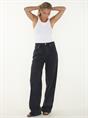 JEANS AYLA BAGGY