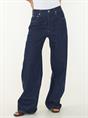 JEANS AYLA BAGGY