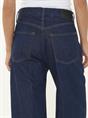 JEANS AYLA BAGGY