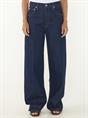 JEANS AYLA BAGGY