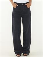 JEANS AYLA BAGGY