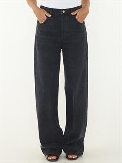 JEANS AYLA BAGGY