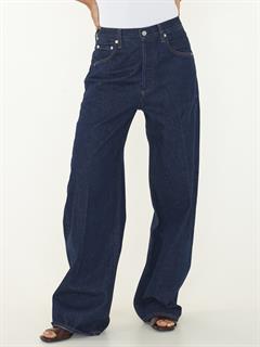 JEANS AYLA BAGGY