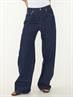 JEANS AYLA BAGGY