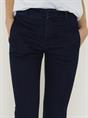 JEANS AYOMW 158 HIGH BOOTCUT Y
