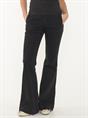 JEANS AYOMW 170 HIGH BOOTCUT Y