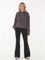 JEANS AYOMW 170 HIGH BOOTCUT Y