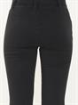 JEANS AYOMW 170 HIGH BOOTCUT Y