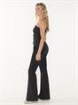 JEANS AYOMW 170 HIGH BOOTCUT Y