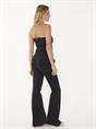 JEANS AYOMW 170 HIGH BOOTCUT Y