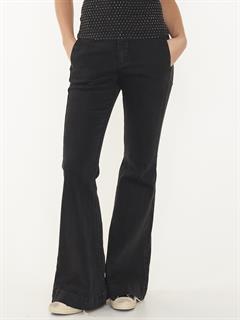 JEANS AYOMW 170 HIGH BOOTCUT Y