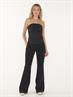 JEANS AYOMW 170 HIGH BOOTCUT Y