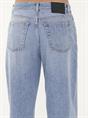 JEANS BAGGY WASH8