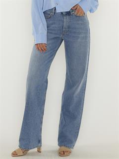 JEANS BAGGY WASH8