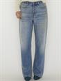 JEANS BAGGY