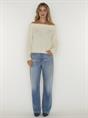 JEANS BAGGY