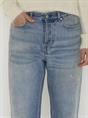 JEANS BAGGY