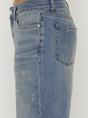 JEANS BAGGY