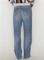 JEANS BAGGY