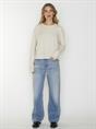 JEANS BAGGY