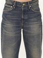 JEANS BAGGY