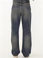 JEANS BAGGY