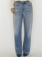 JEANS BAGGY