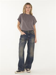 JEANS BAGGY