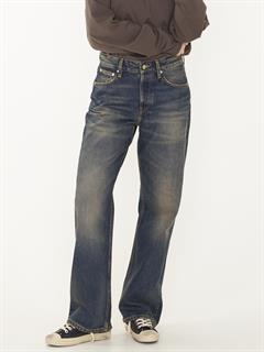 JEANS BAGGY