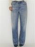 JEANS BAGGY