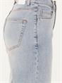 JEANS BARREL FIT