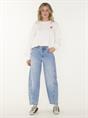 JEANS BEGUM