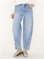 JEANS BEGUM