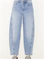 JEANS BEGUM