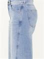 JEANS BEGUM